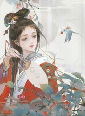蜜牙网